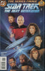 Star Trek: The Next Generation—The Series Finale #1