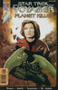 Star Trek: Voyager—The Planet Killer #1