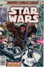 Star Wars #3