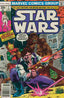 Star Wars #7