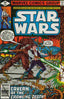 Star Wars #28