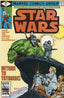 Star Wars #31
