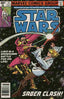 Star Wars #33