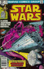 Star Wars #46