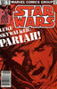 Star Wars #62