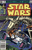 Star Wars #69