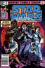 Star Wars #70