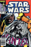 Star Wars #79