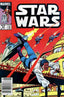 Star Wars #83