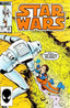Star Wars #86