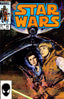 Star Wars #95