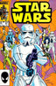 Star Wars #97