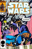 Star Wars #99