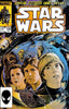 Star Wars #100