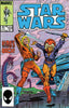 Star Wars #102