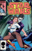 Star Wars #103