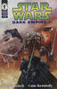 Star Wars: Dark Empire II #1