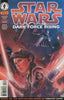 Star Wars: Dark Force Rising #3