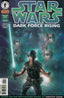 Star Wars: Dark Force Rising #6