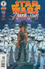 Star Wars: Mara Jade #1