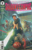Star Wars: Shadows of the Empire #5