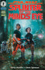 Star Wars: Splinter of the Mind’s Eye #1