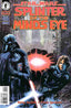 Star Wars: Splinter of the Mind’s Eye #4