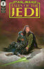 Star Wars: Tales of the Jedi #3
