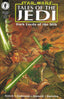Star Wars: Tales of the Jedi—Dark Lords of the Sith #1