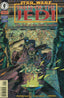 Star Wars: Tales of the Jedi—Fall of the Sith Empire #1