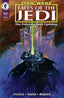 Star Wars: Tales of the Jedi—The Freedon Nadd Uprising #1