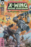 Star Wars: X-Wing Rogue Squadron #12