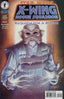 Star Wars: X-Wing Rogue Squadron #19