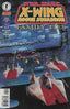 Star Wars: X-Wing Rogue Squadron #26