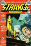Strange Adventures #238