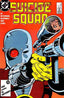 Suicide Squad #6