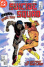 Suicide Squad #18