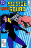 Suicide Squad #21