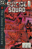 Suicide Squad #29