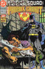 Suicide Squad #40