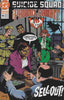 Suicide Squad #42
