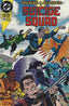Suicide Squad #58