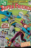 Super Friends #26