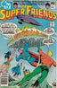 Super Friends #27