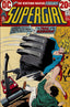 Supergirl (1st Series) #1