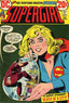 Supergirl (1st Series) #2