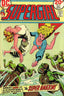 Supergirl (1st Series) #9