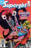 Supergirl (2nd Series) #14