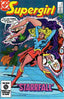 Supergirl (2nd Series) #15