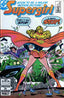 Supergirl (2nd Series) #17